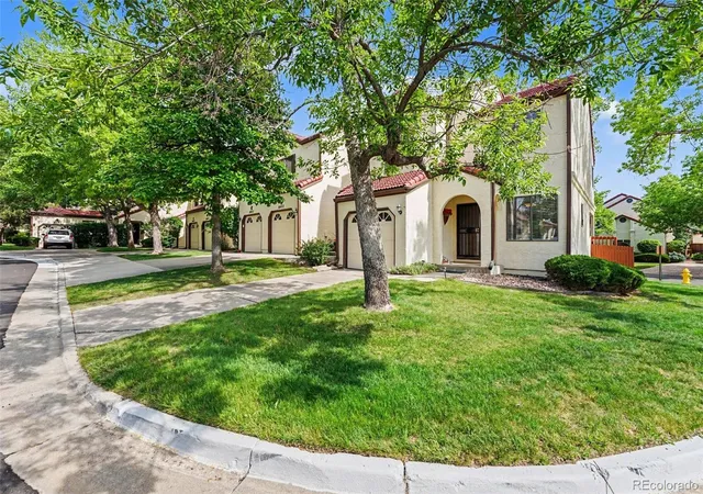 1st image of 8452 Robb Cir #G, Arvada, CO 80005 | MLS# 1517400