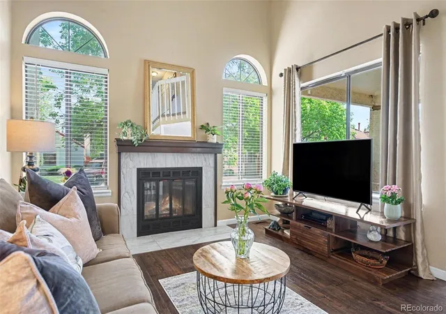 2nd image of 8452 Robb Cir #G, Arvada, CO 80005 | MLS# 1517400