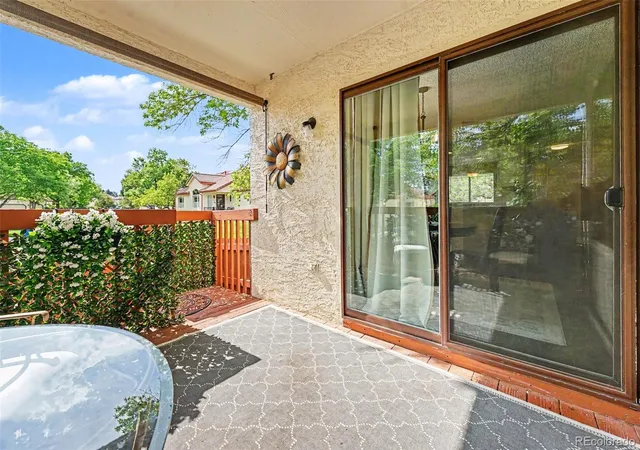 2nd image of 8452 Robb Cir, Arvada, CO 80005