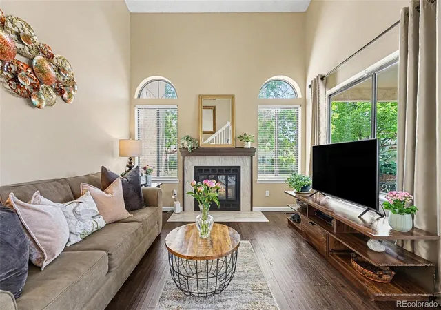 3rd image of 8452 Robb Cir, Arvada, CO 80005