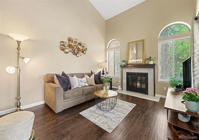 4th image of 8452 Robb Cir, Arvada, CO 80005