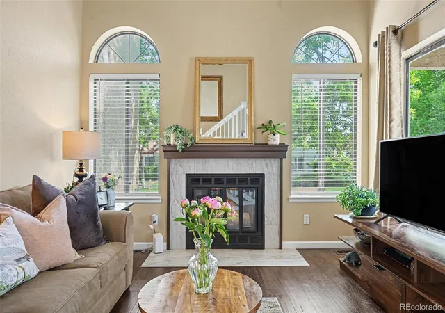 5th image of 8452 Robb Cir, Arvada, CO 80005