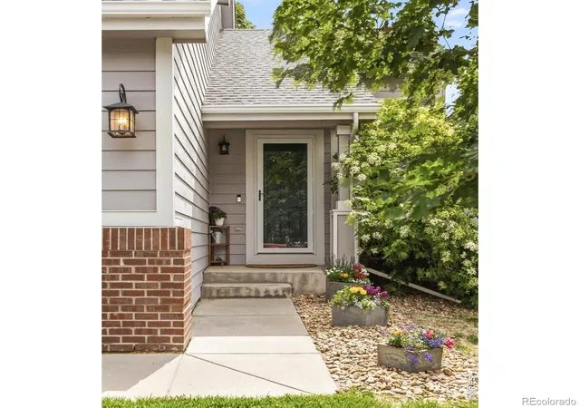 Homes for sale in Firestone, CO | 10477 Taylor Ave, Firestone, CO 80504 | MLS# IR1060031