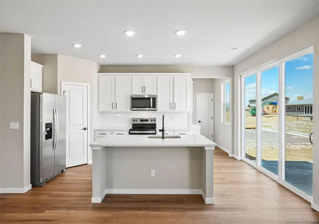Homes for sale in Strasburg, CO | 55003 E 28th Pl, Strasburg, CO 80136 | MLS# 8055192