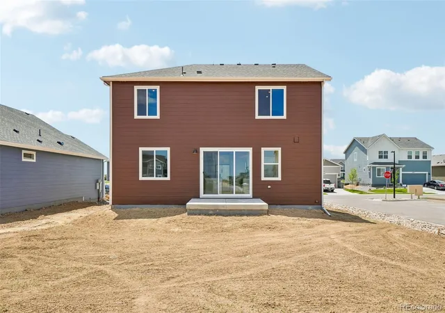 Homes for sale in Strasburg, CO | 55003 E 28th Pl, Strasburg, CO 80136 | MLS# 8055192