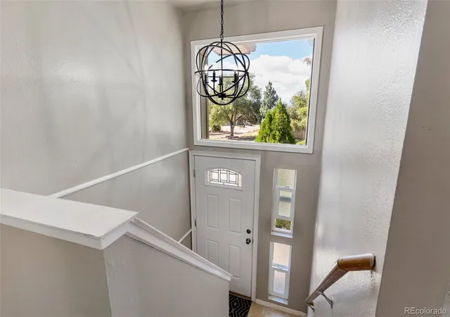 2nd image of 4032 Valley Dr #B, Pueblo, CO 81008 | MLS# 8463371