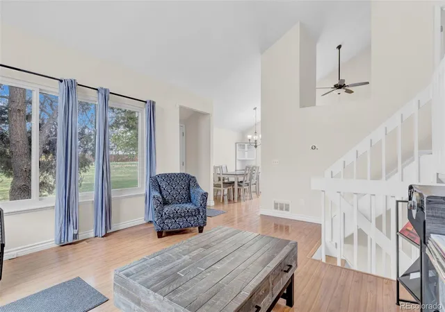 Photo 3 of Single family home for sale at 3750 S Genoa Cir #C, Aurora, CO 80013 | MLS# 4740446 | Listing updated on 2026-10-06