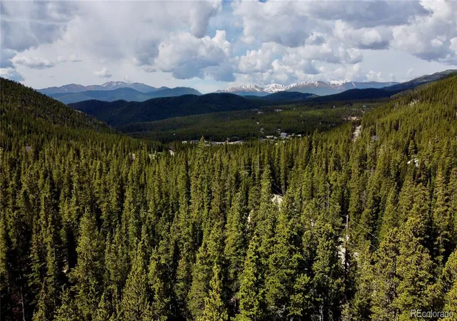 Homes for sale in Idaho Springs, CO | 000 Brook Dr, Idaho Springs, CO 80452 | MLS# 3828675