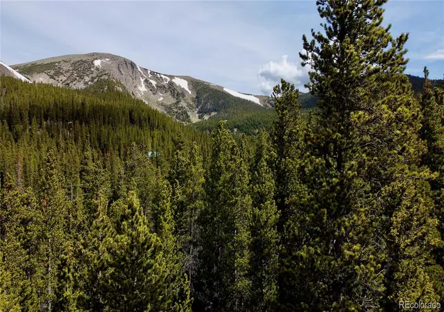 Homes for sale in Idaho Springs, CO | 000 Brook Dr, Idaho Springs, CO 80452 | MLS# 3828675