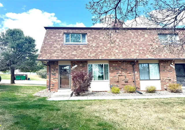 1st image of 211 Holman Wy, Golden, CO 80401 | MLS# 4833979