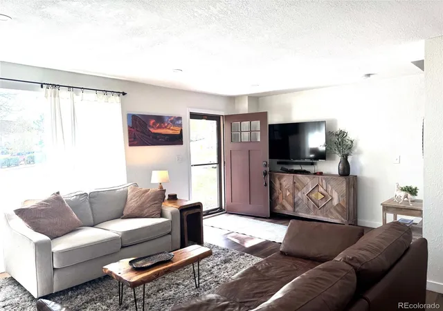 2nd image of 211 Holman Wy, Golden, CO 80401 | MLS# 4833979