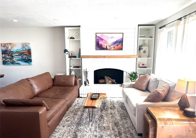 3rd image of 211 Holman Wy, Golden, CO 80401 | MLS# 4833979