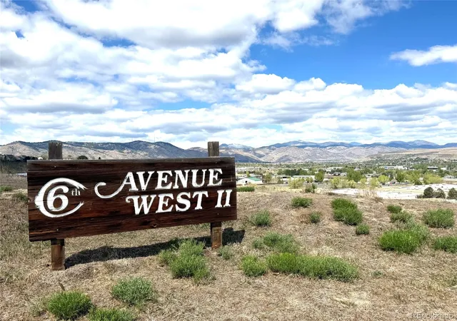 34th image of 211 Holman Wy, Golden, CO 80401 | MLS# 4833979