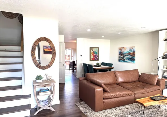 4th image of 211 Holman Wy, Golden, CO 80401 | MLS# 4833979