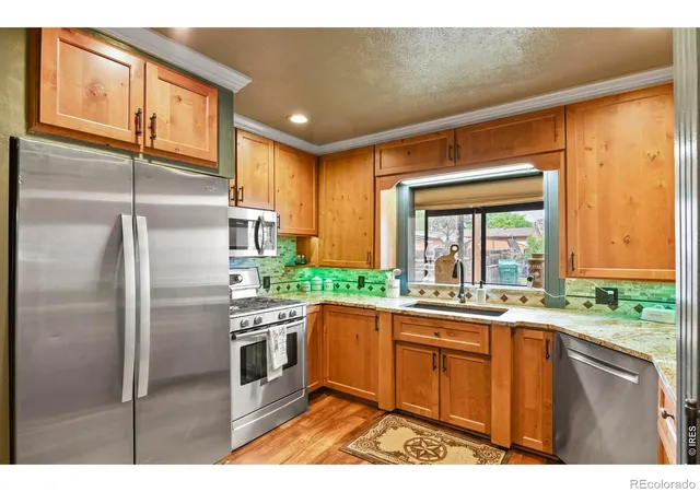 3rd image of 417 2Nd St, Fort Lupton, CO 80621 | MLS# IR1060036