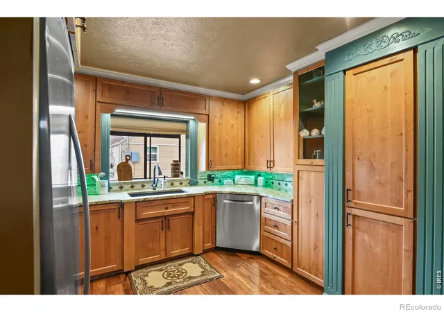 4th image of 417 2Nd St, Fort Lupton, CO 80621 | MLS# IR1060036