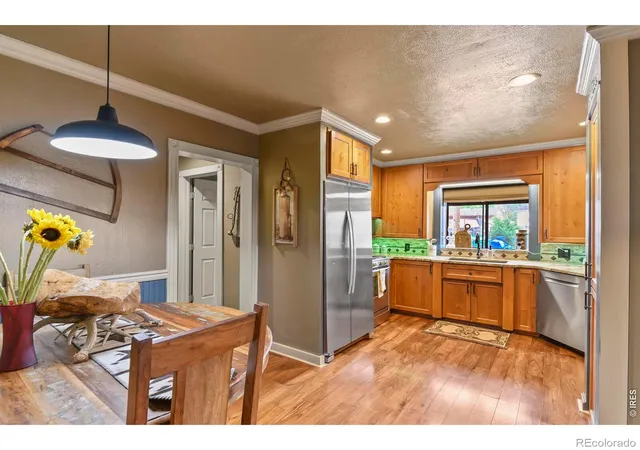 5th image of 417 2Nd St, Fort Lupton, CO 80621 | MLS# IR1060036