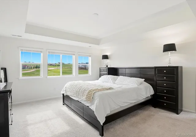 5th image of 1313 Black Haw St, Elizabeth, CO 80107 | MLS# 4985514