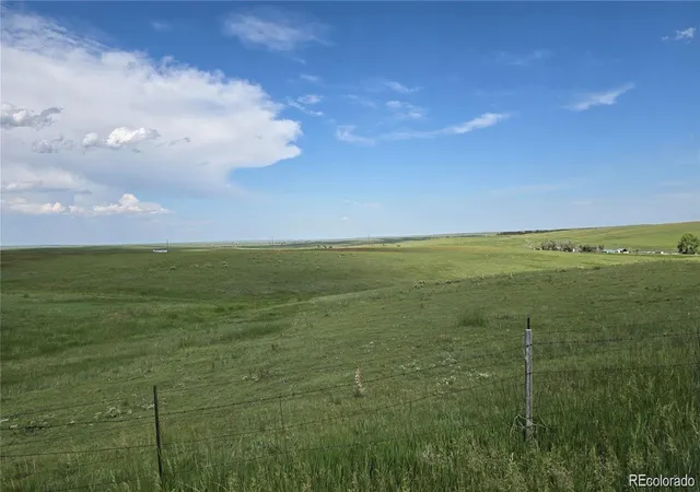 Homes for sale in Agate, CO | 37875 Hwy 86, Agate, CO 80101 | MLS# 7608229