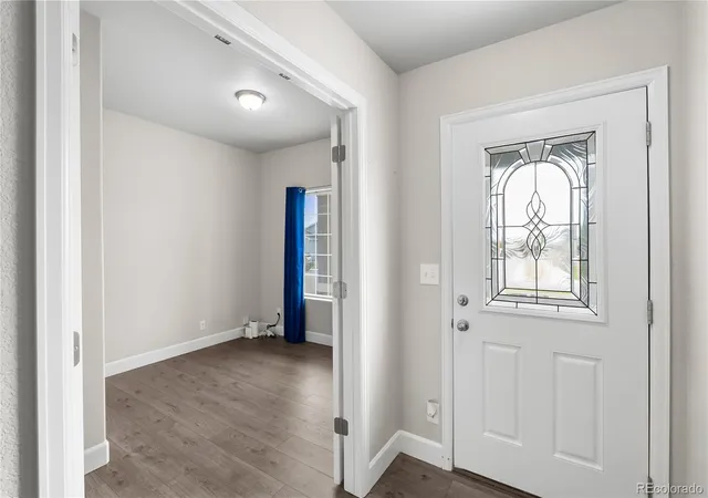 2nd image of 3411 Ptarmigan Ln, Pueblo, CO 81005 | MLS# 6340883