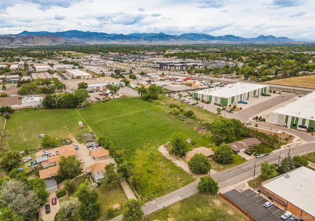 1st image of 4975 Robb St, Wheat Ridge, CO 80033 | MLS# 8556871