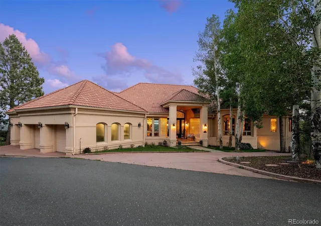 1st image of 1662 Montane Dr E, Golden, CO 80401 | MLS# 2971556