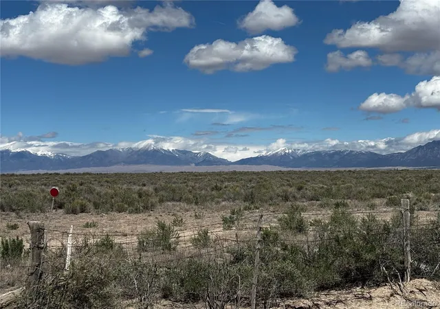 Photo 1 of Land for sale at 12579 County Rd 2, Alamosa, CO 81101 | MLS# 2303399 | Listing updated on 2026-06-11