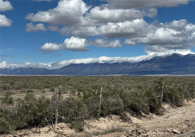 Photo 2 of Land for sale at 12579 County Rd 2, Alamosa, CO 81101 | MLS# 2303399 | Listing updated on 2026-06-11