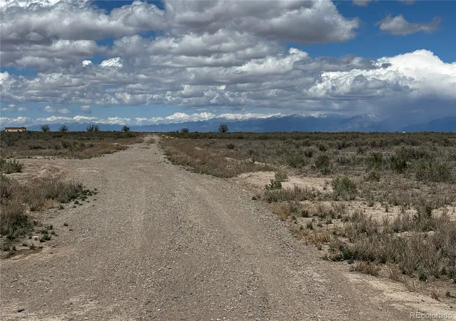 Photo 3 of Land for sale at 12579 County Rd 2, Alamosa, CO 81101 | MLS# 2303399 | Listing updated on 2026-06-11