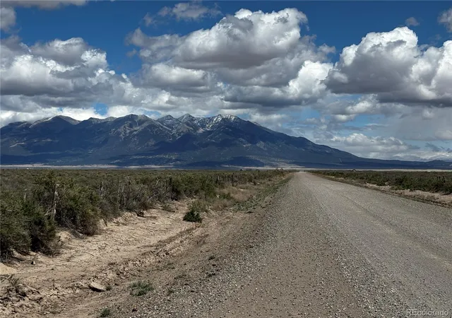 Photo 4 of Land for sale at 12579 County Rd 2, Alamosa, CO 81101 | MLS# 2303399 | Listing updated on 2026-06-11
