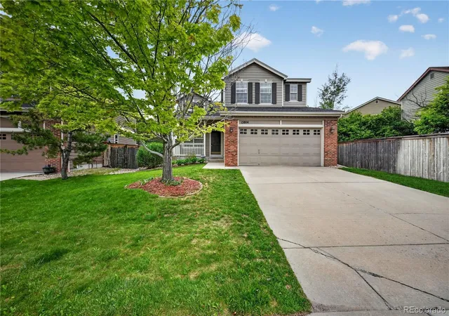 1st image of 15804 Greenstone Ln, Parker, CO 80134 | MLS# 3525936