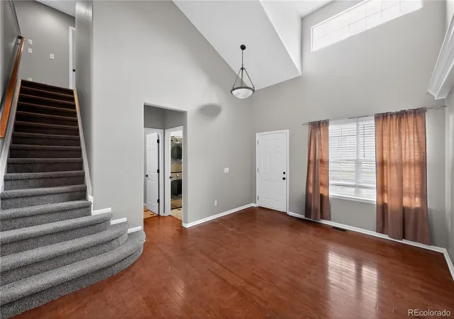 4th image of 15804 Greenstone Ln, Parker, CO 80134 | MLS# 3525936
