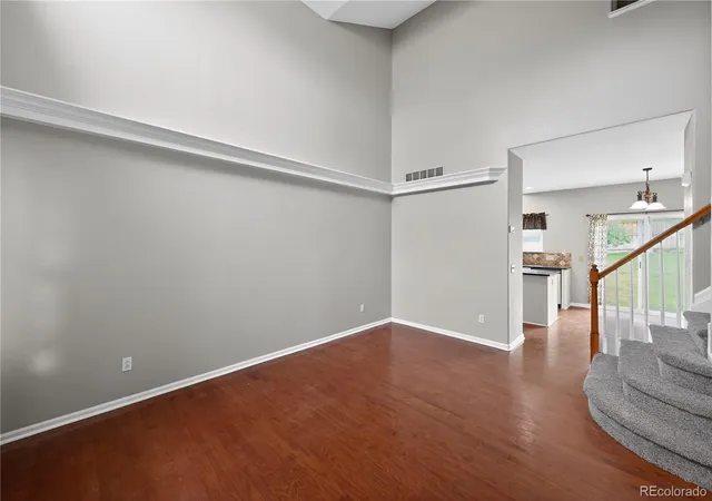 5th image of 15804 Greenstone Ln, Parker, CO 80134 | MLS# 3525936