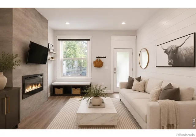 3rd image of 1731 E Martin Luther King Jr Blvd, Denver, CO 80205 | MLS# IR1060044