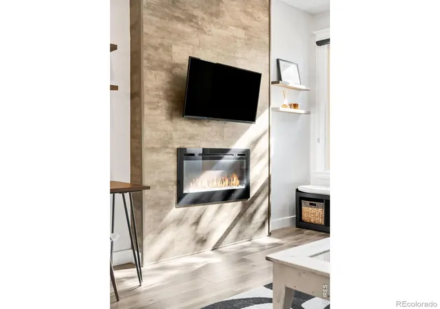 4th image of 1731 E Martin Luther King Jr Blvd, Denver, CO 80205 | MLS# IR1060044