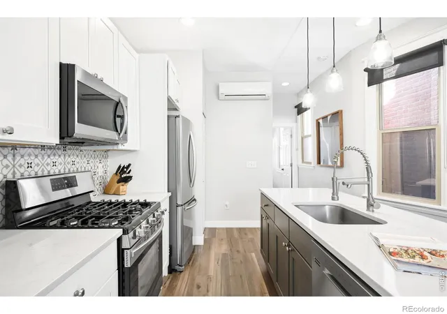 5th image of 1731 E Martin Luther King Jr Blvd, Denver, CO 80205 | MLS# IR1060044