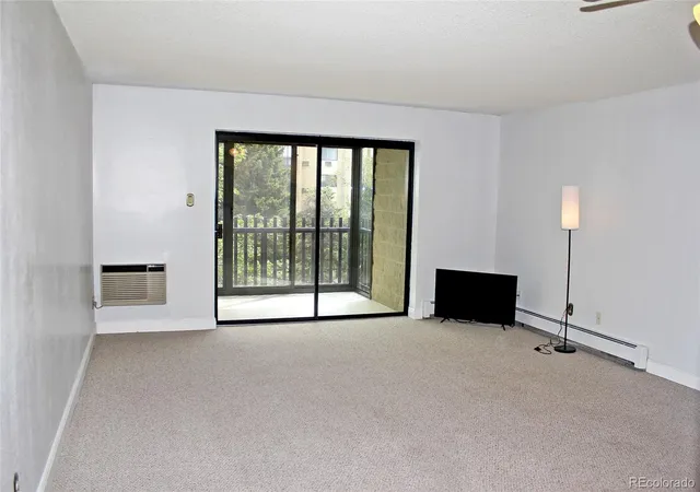 5th image of 13661 E Marina Dr #406, Aurora, CO 80014 | MLS# 5456483