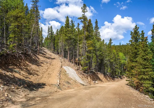 Homes for sale in Black Hawk, CO | Lot 5 Roosevelt Ridge, Black Hawk, CO 80422 | MLS# 4400143