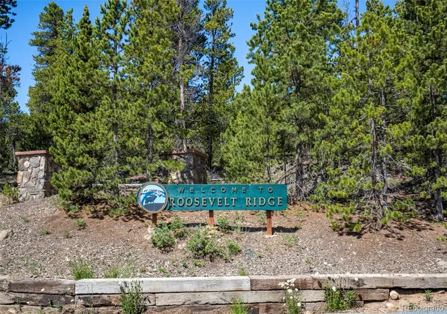 Homes for sale in Black Hawk, CO | Lot 5 Roosevelt Ridge, Black Hawk, CO 80422 | MLS# 4400143