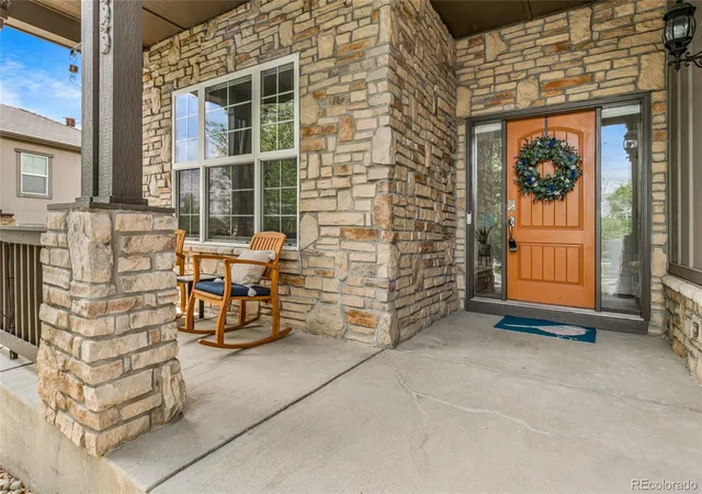 Homes for sale in Broomfield, CO | 3533 Parkside Center Dr, Broomfield, CO 80023 | MLS# 2352821