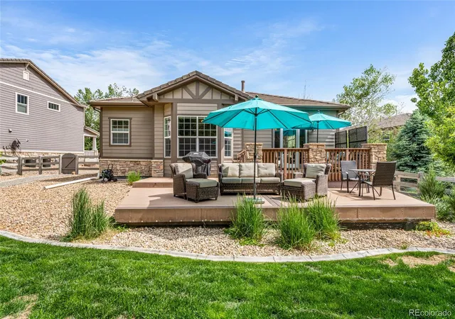 Homes for sale in Broomfield, CO | 3533 Parkside Center Dr, Broomfield, CO 80023 | MLS# 2352821