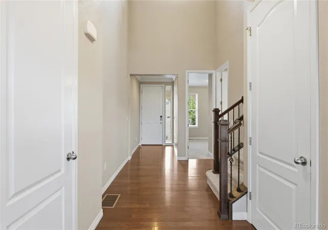 Photo 3 of Single family home for sale at 6165 Flattop St, Golden, CO 80403 | MLS# 2553595 | Listing updated on 2026-09-22