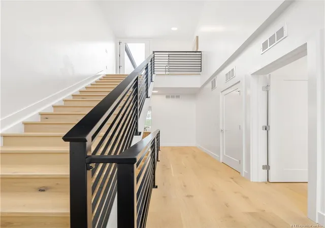3rd image of 1223 Newton St, Denver, CO 80204 | MLS# 2840578