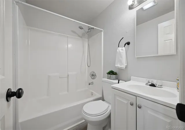 35th image of 7376 7382 Oneida Dr, Commerce City, CO 80022 | MLS# 1814921