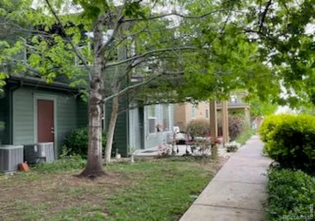 Homes for sale in Boulder, CO | 3683 Pinedale St, Boulder, CO 80301