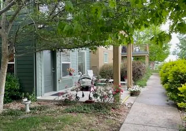 Homes for sale in Boulder, CO | 3683 Pinedale St, Boulder, CO 80301