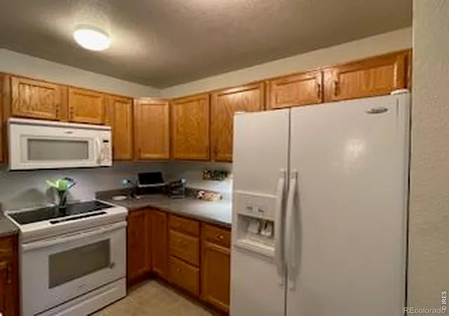 Homes for sale in Boulder, CO | 3683 Pinedale St #D, Boulder, CO 80301 | MLS# IR1060050