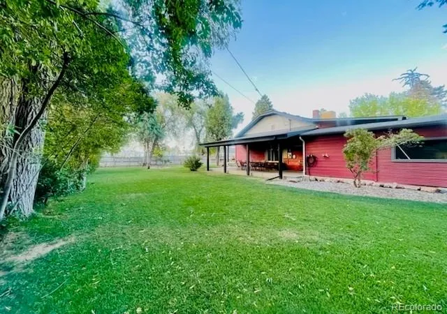 5th image of 1280 W Oxford Ave, Englewood, CO 80110 | MLS# 3798082