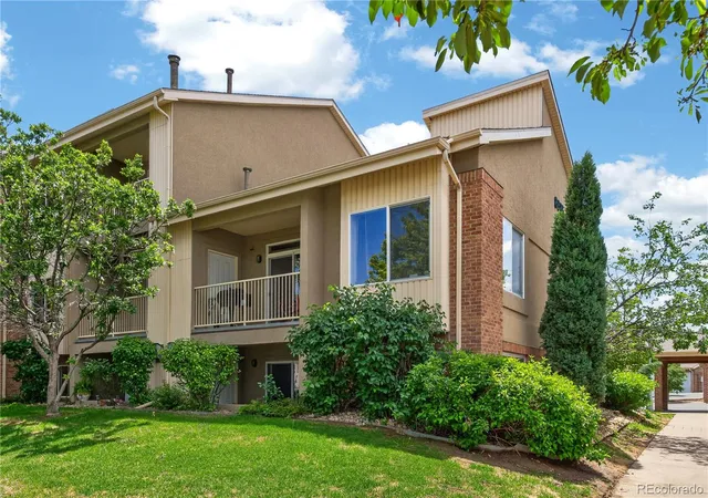 Homes for sale in Westminster, CO | 8685 Clay St #206, Westminster, CO 80031 | MLS# 2413656