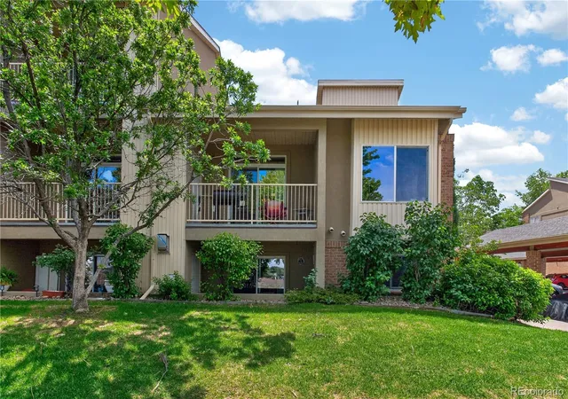 Homes for sale in Westminster, CO | 8685 Clay St #206, Westminster, CO 80031 | MLS# 2413656